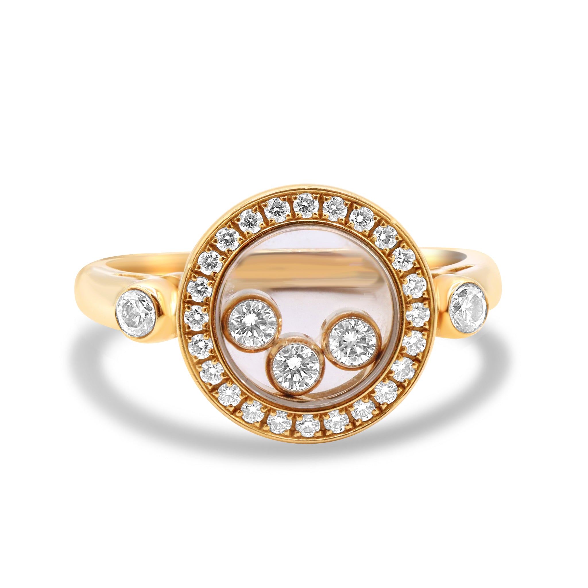 Ring 6 11-14-2024
