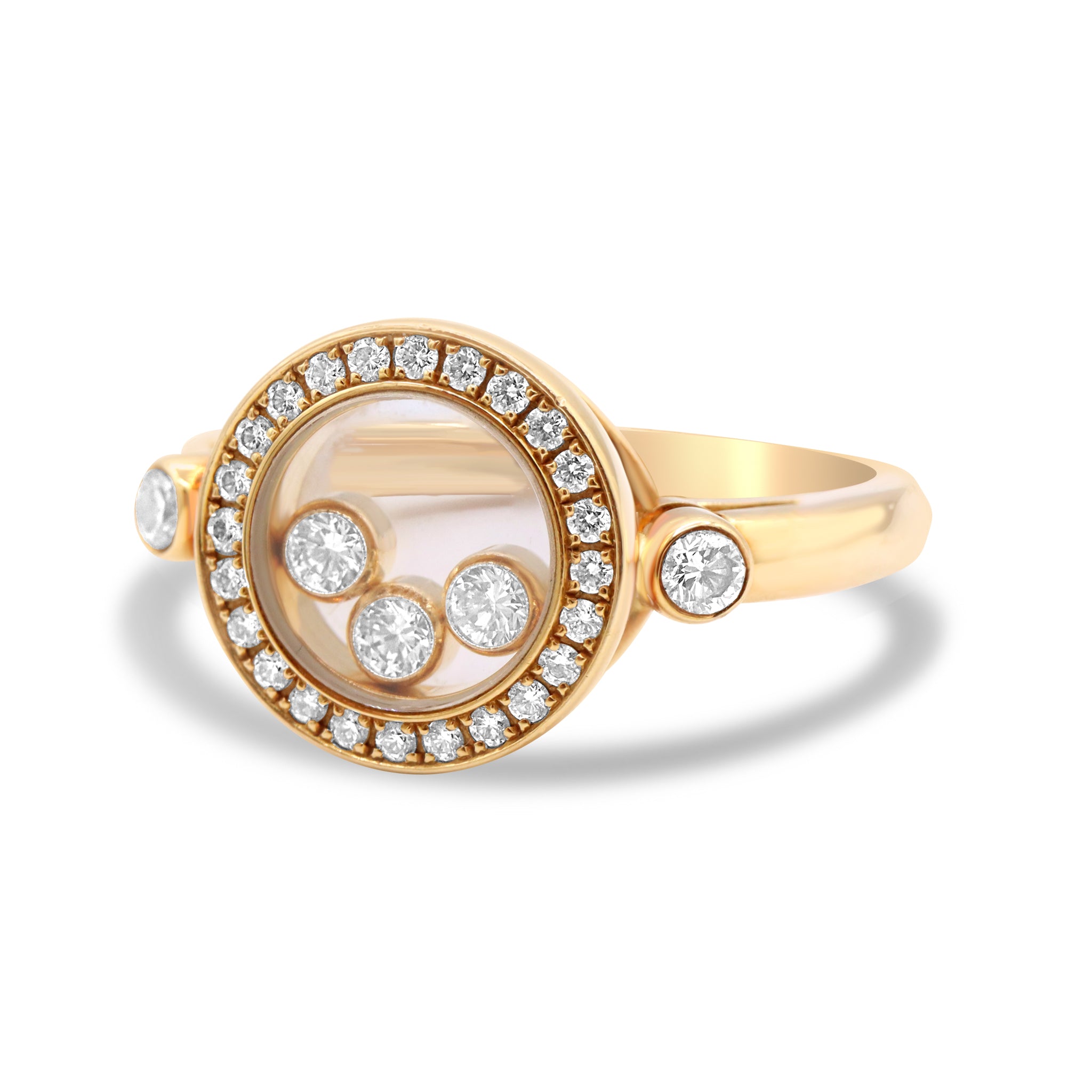 Ring 6 11-14-2024