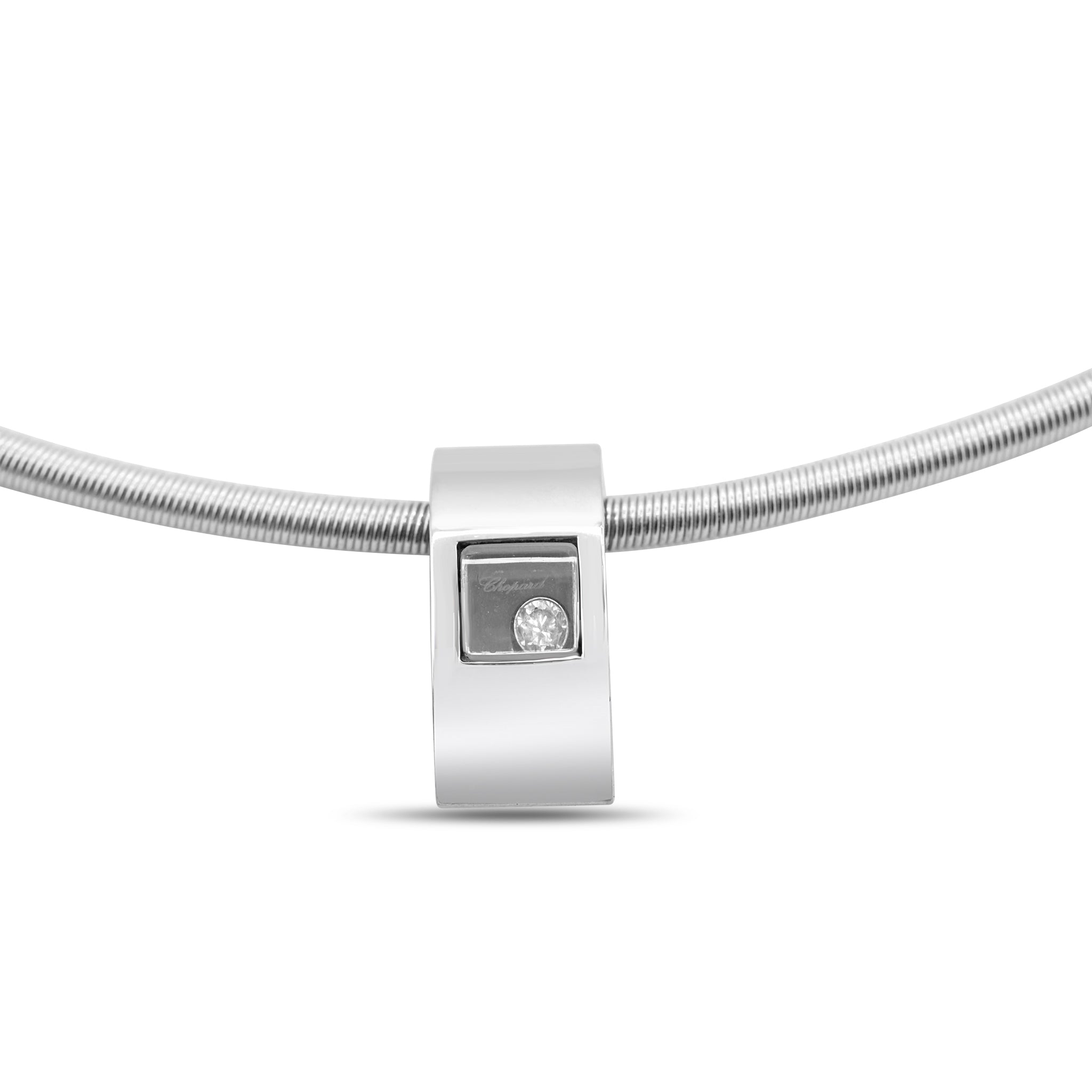 Necklace 6 11-14-2024