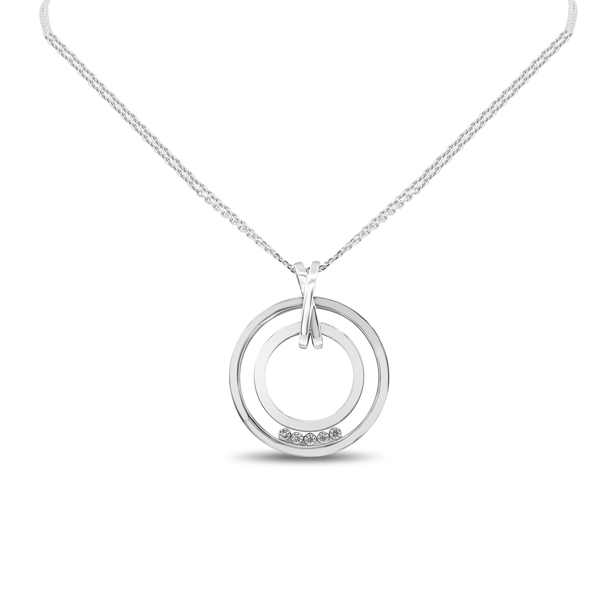 Necklace 8 11-14-2024
