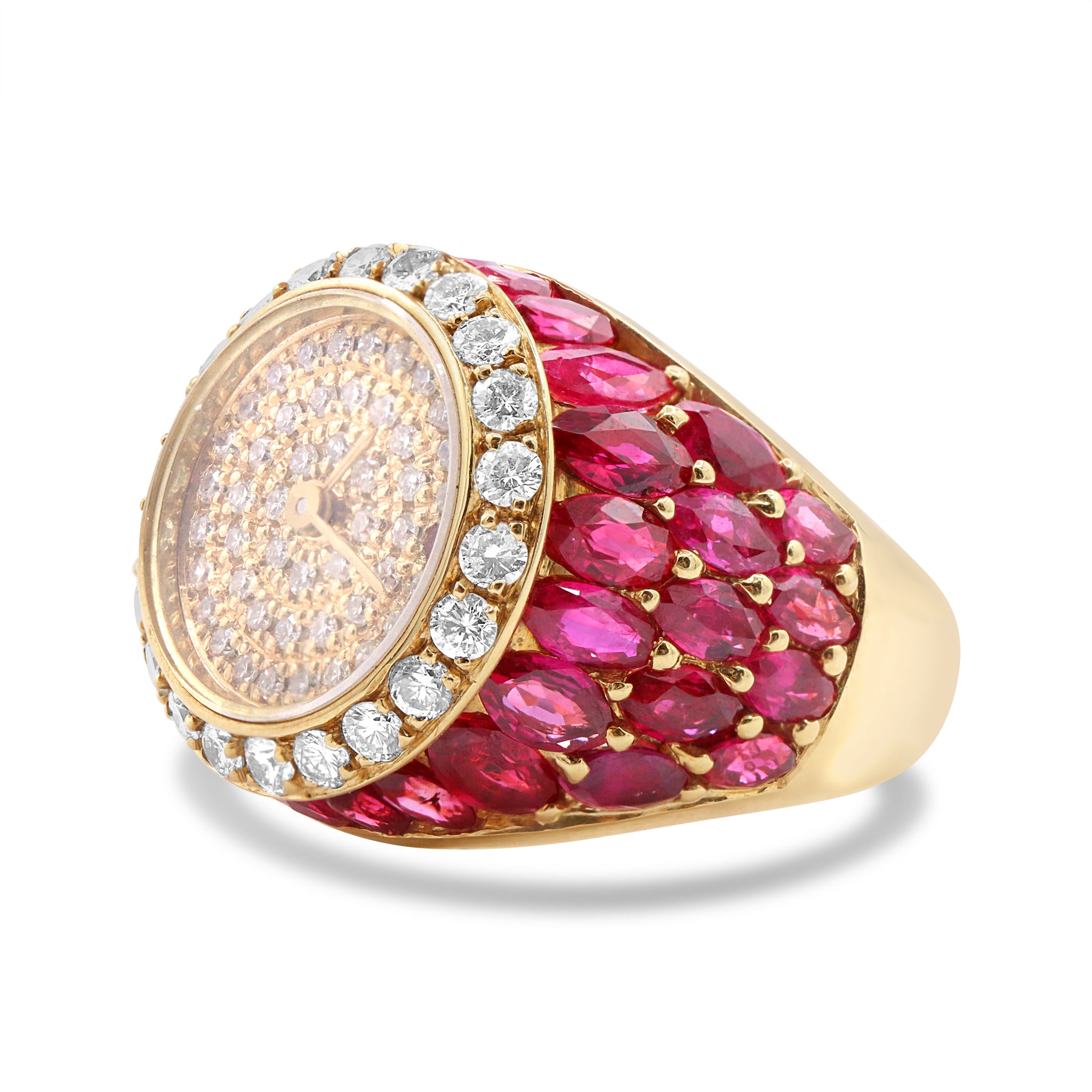 Ring 7 11-14-2024