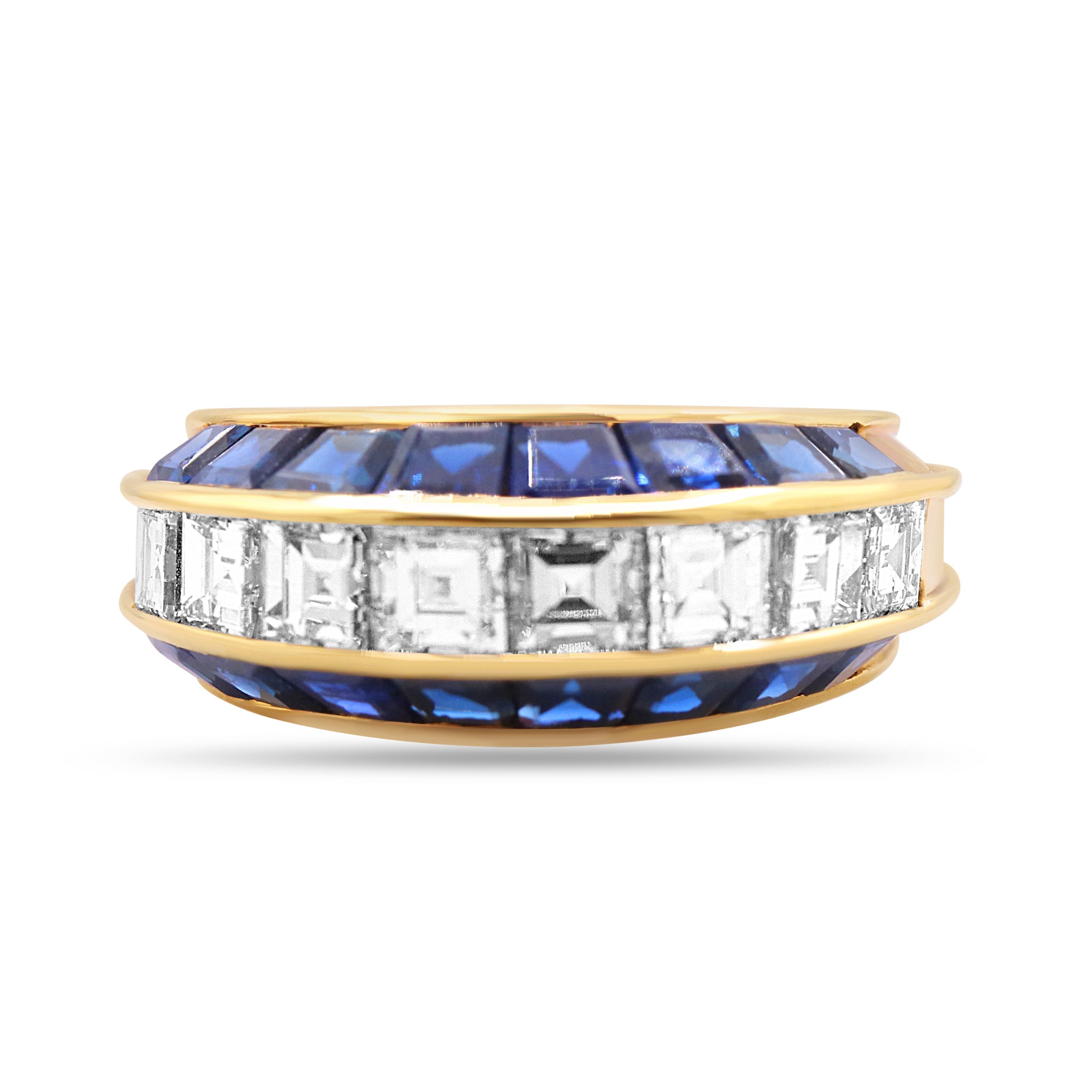 Ring 1 11-15-2024