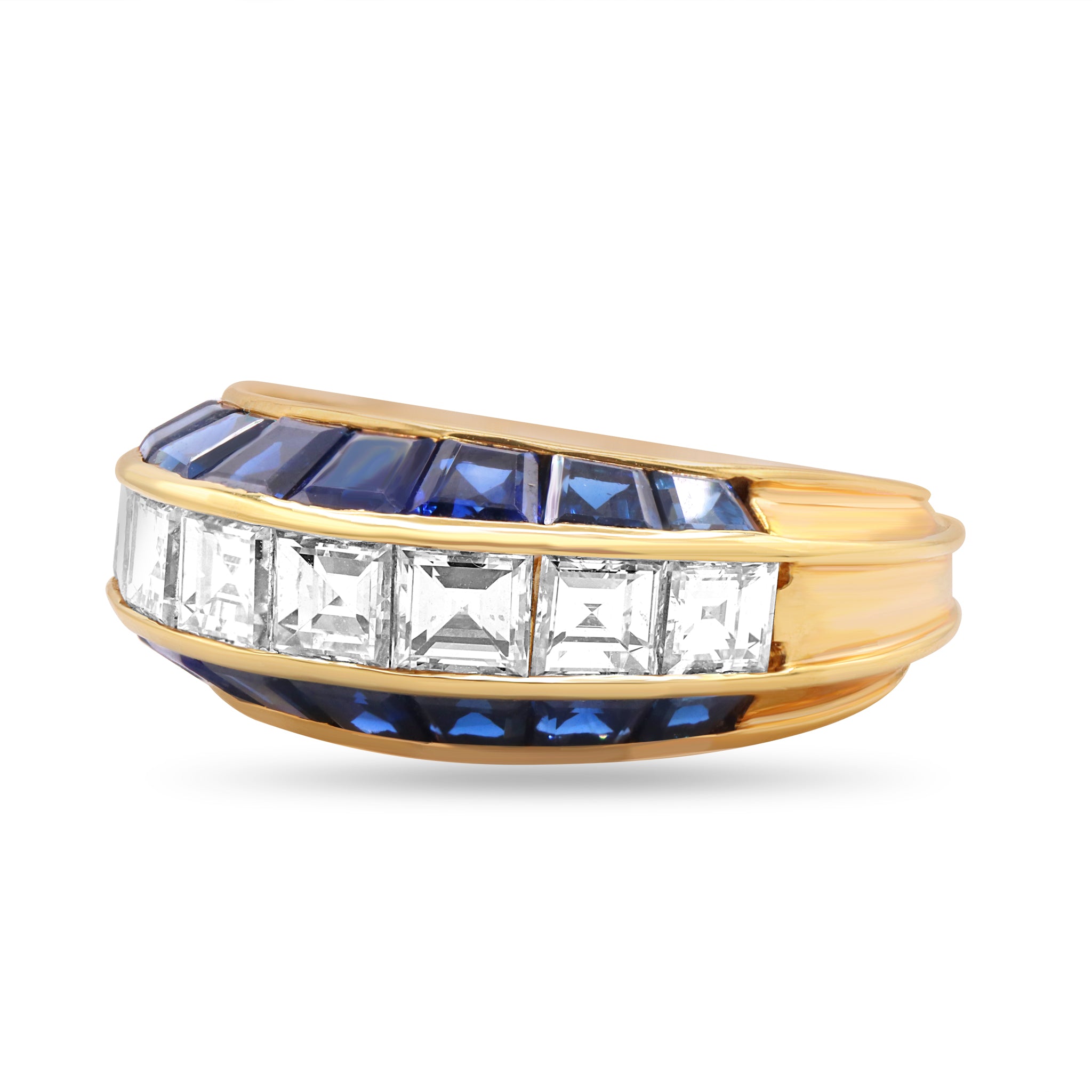Ring 1 11-15-2024