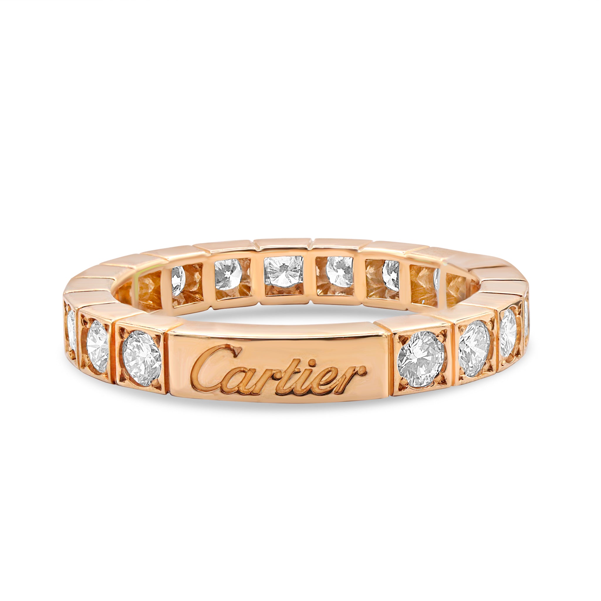 Ring 2 11-15-2024