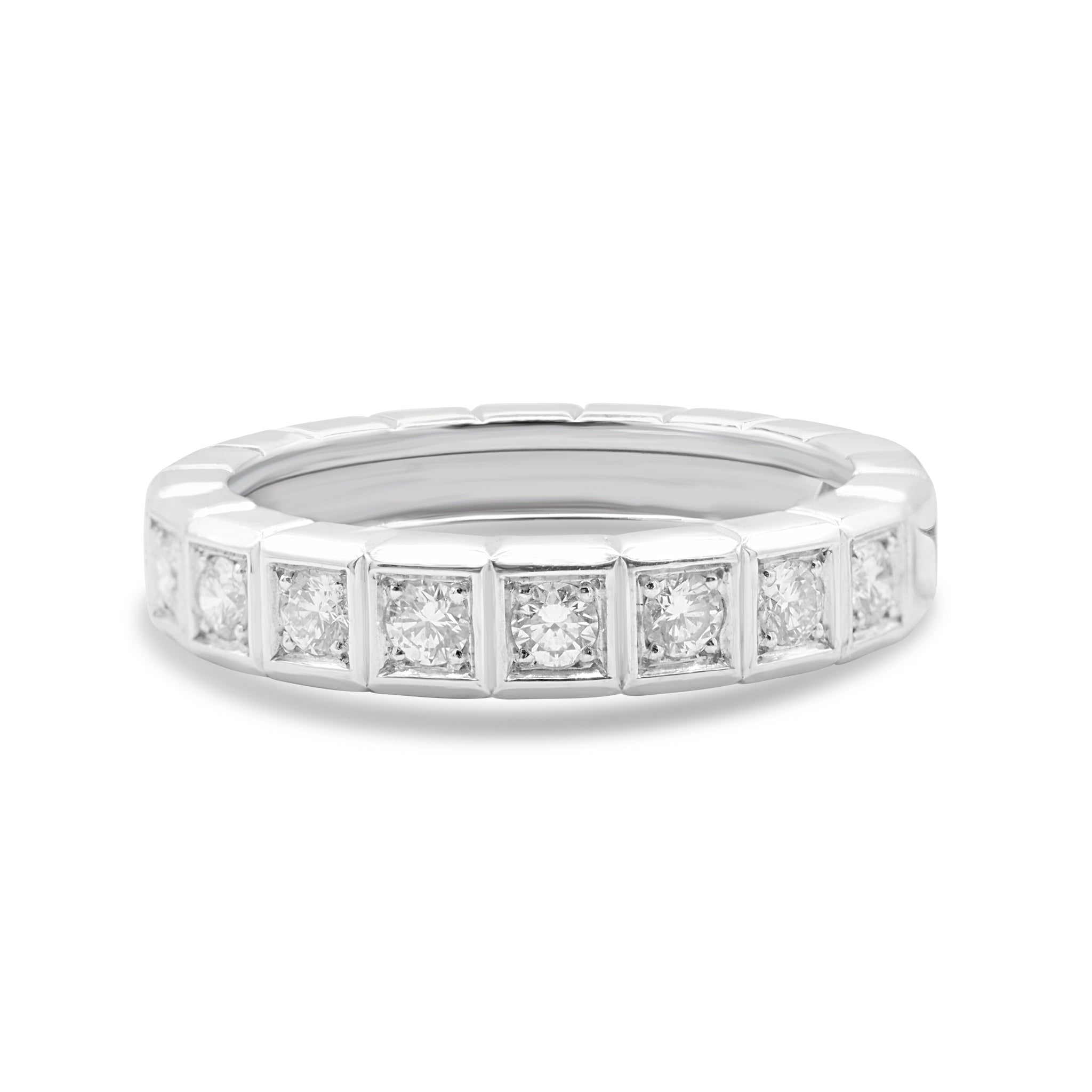 Ring 3 11-15-2024