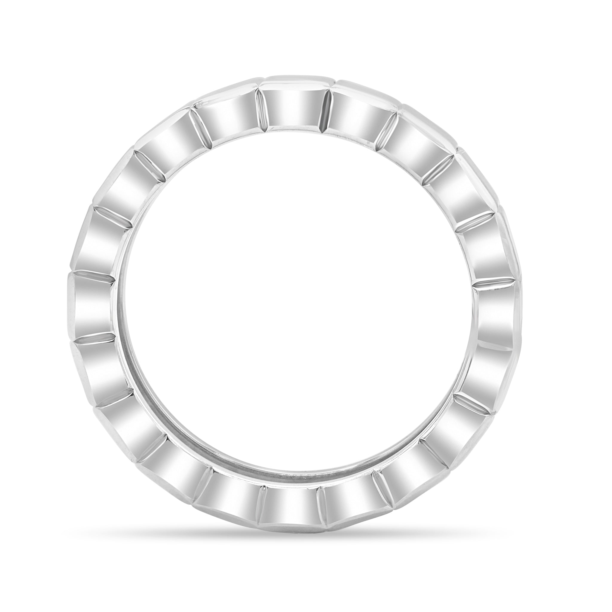 Ring 3 11-15-2024