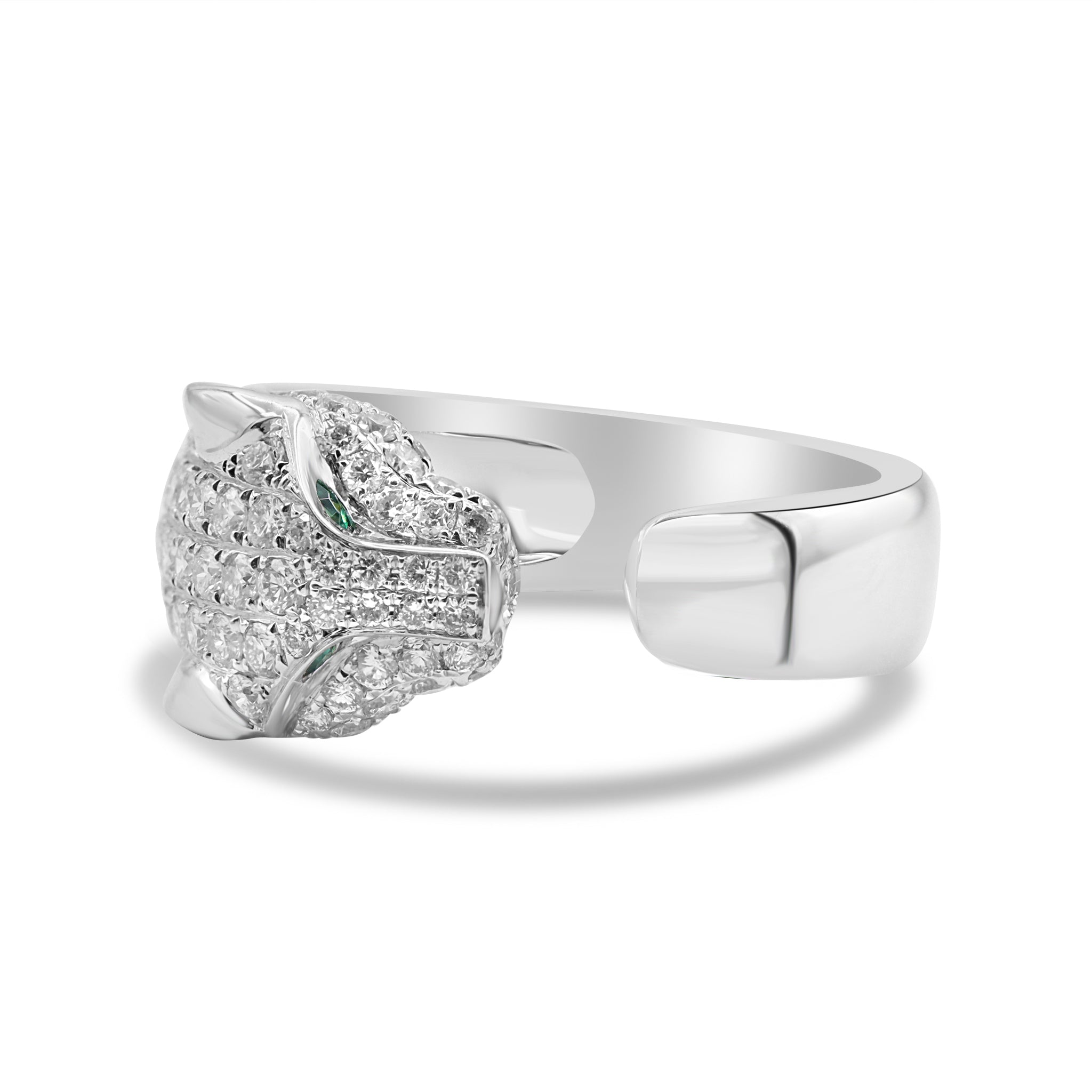 Ring 4 11-15-2024