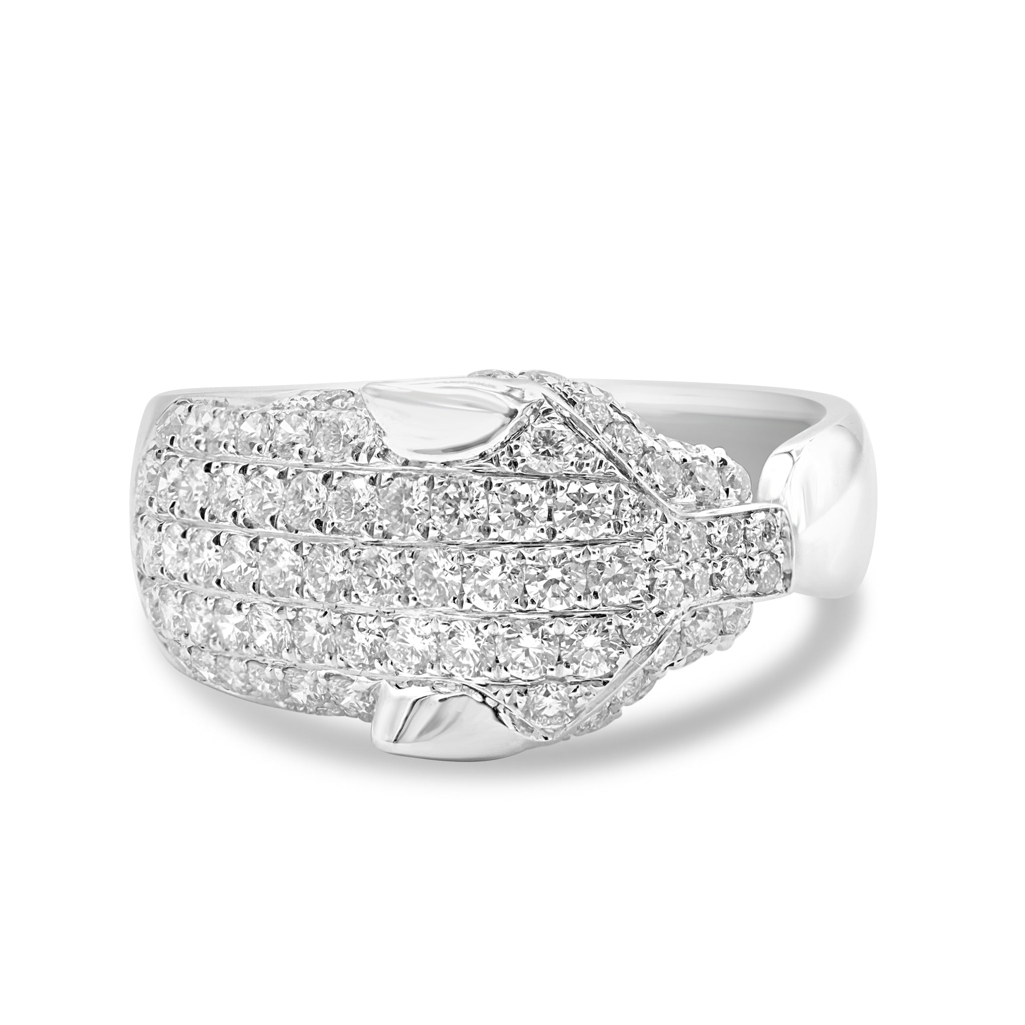 Ring 4 11-15-2024