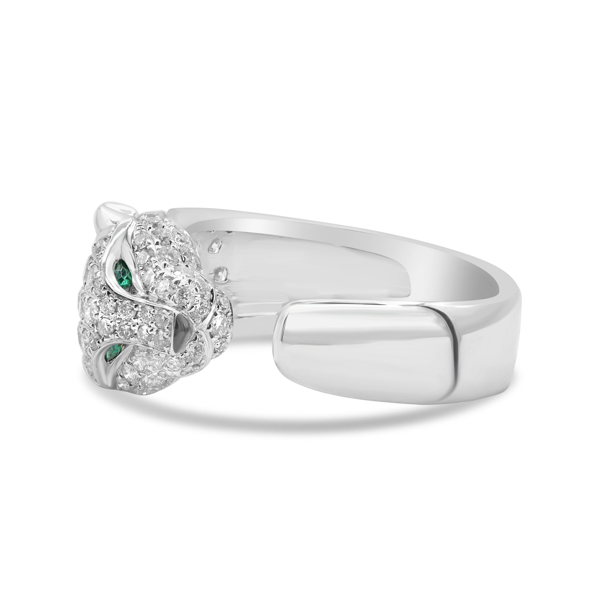 Ring 4 11-15-2024