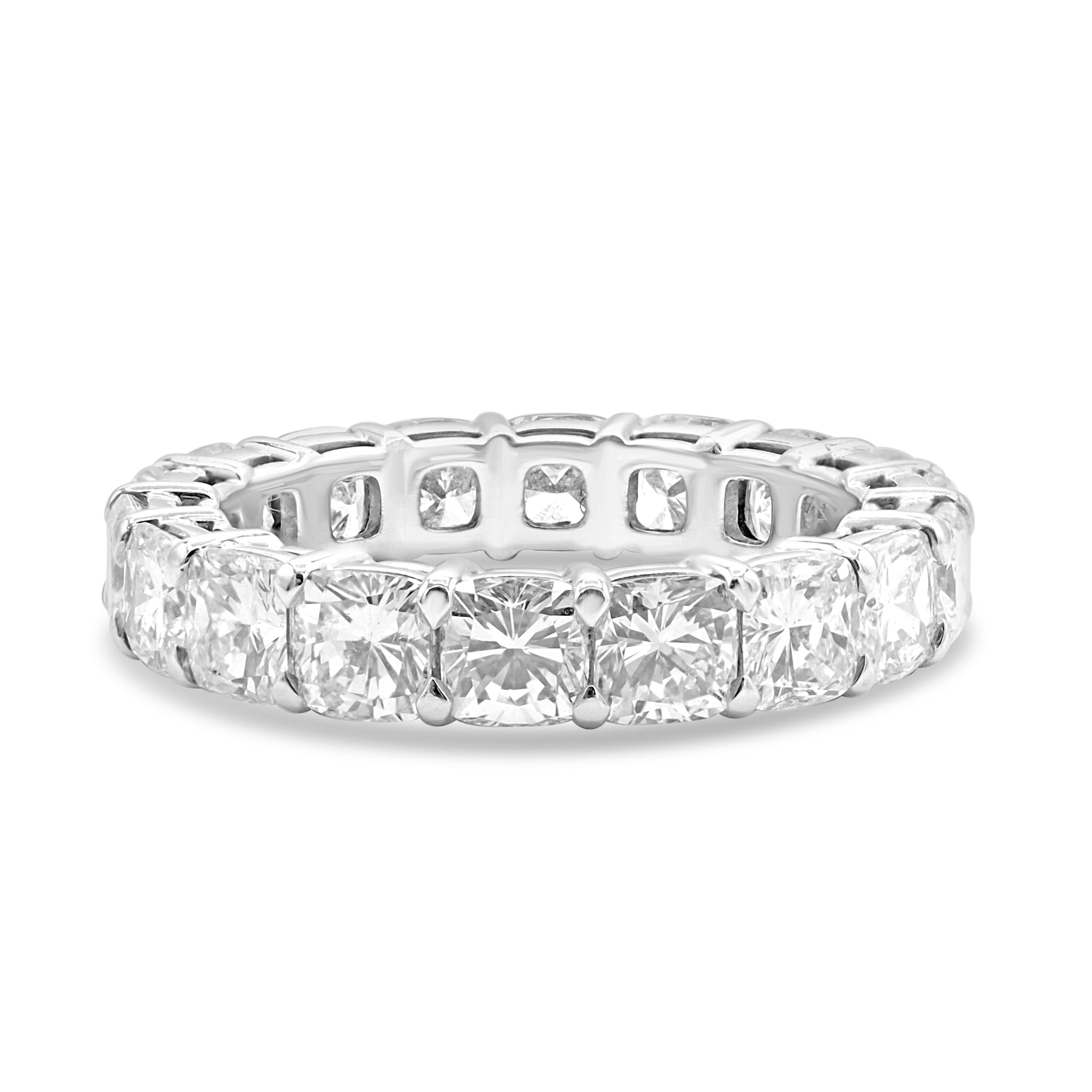 Ring 6 11-15-2024