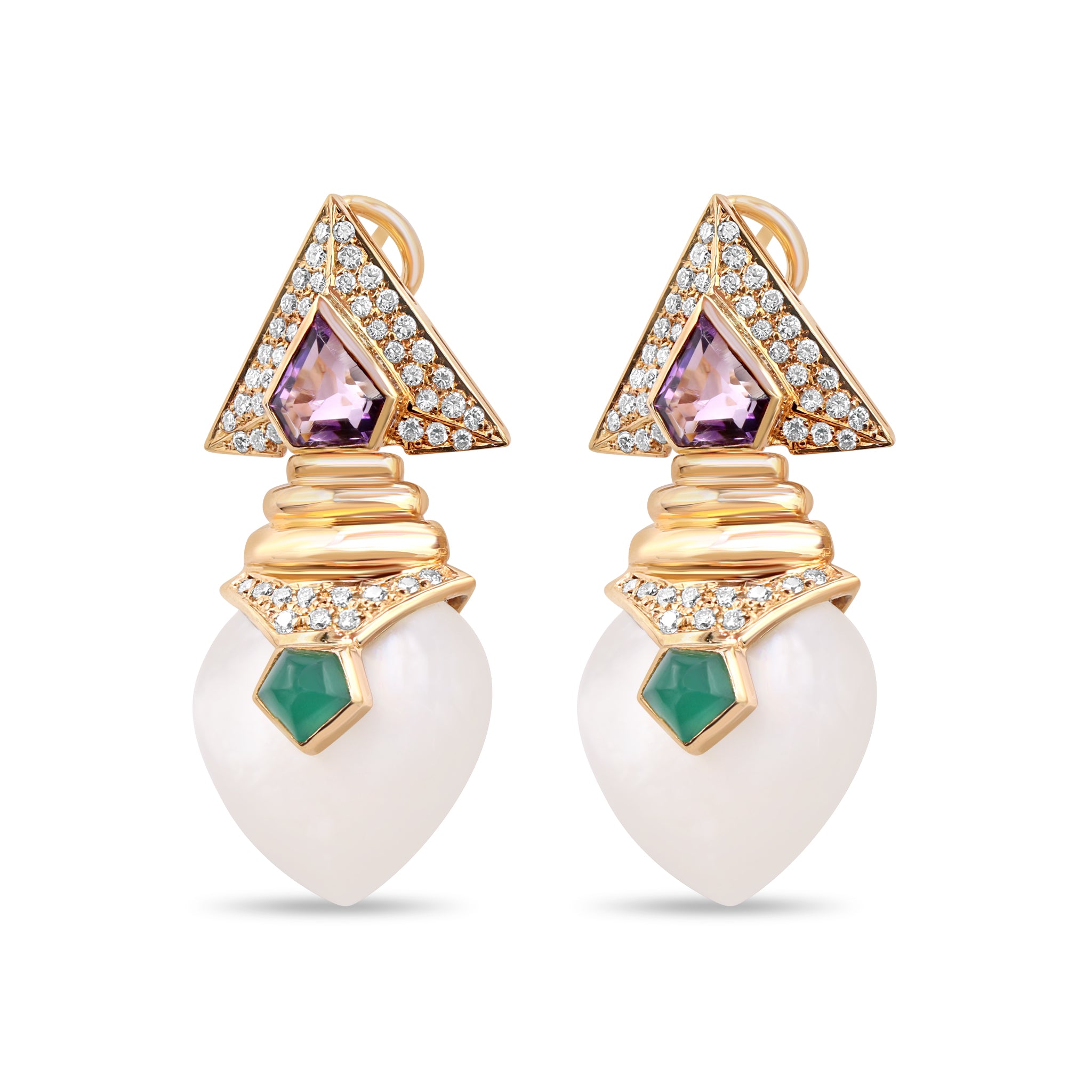 Earring 1 11-15-2024