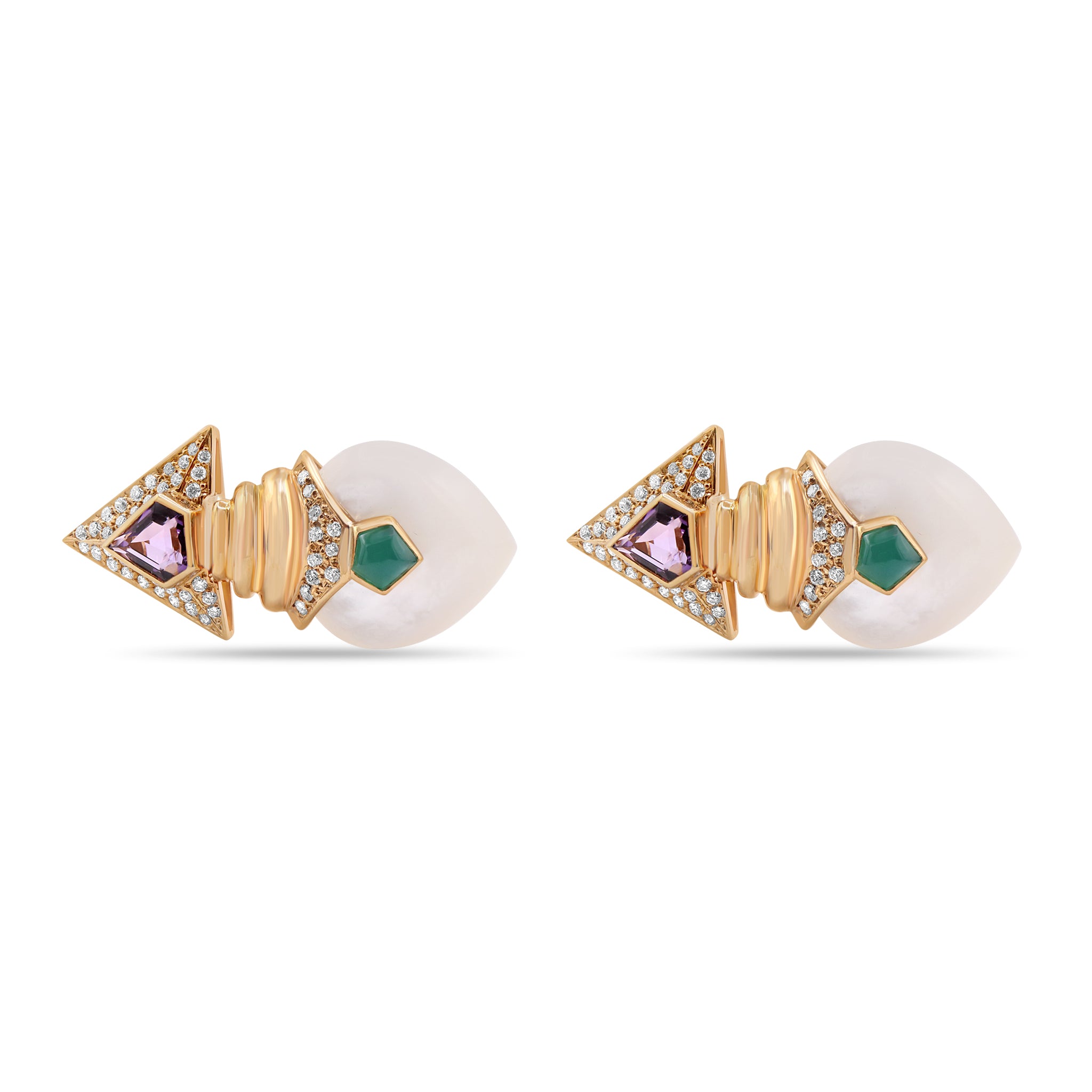 Earring 1 11-15-2024
