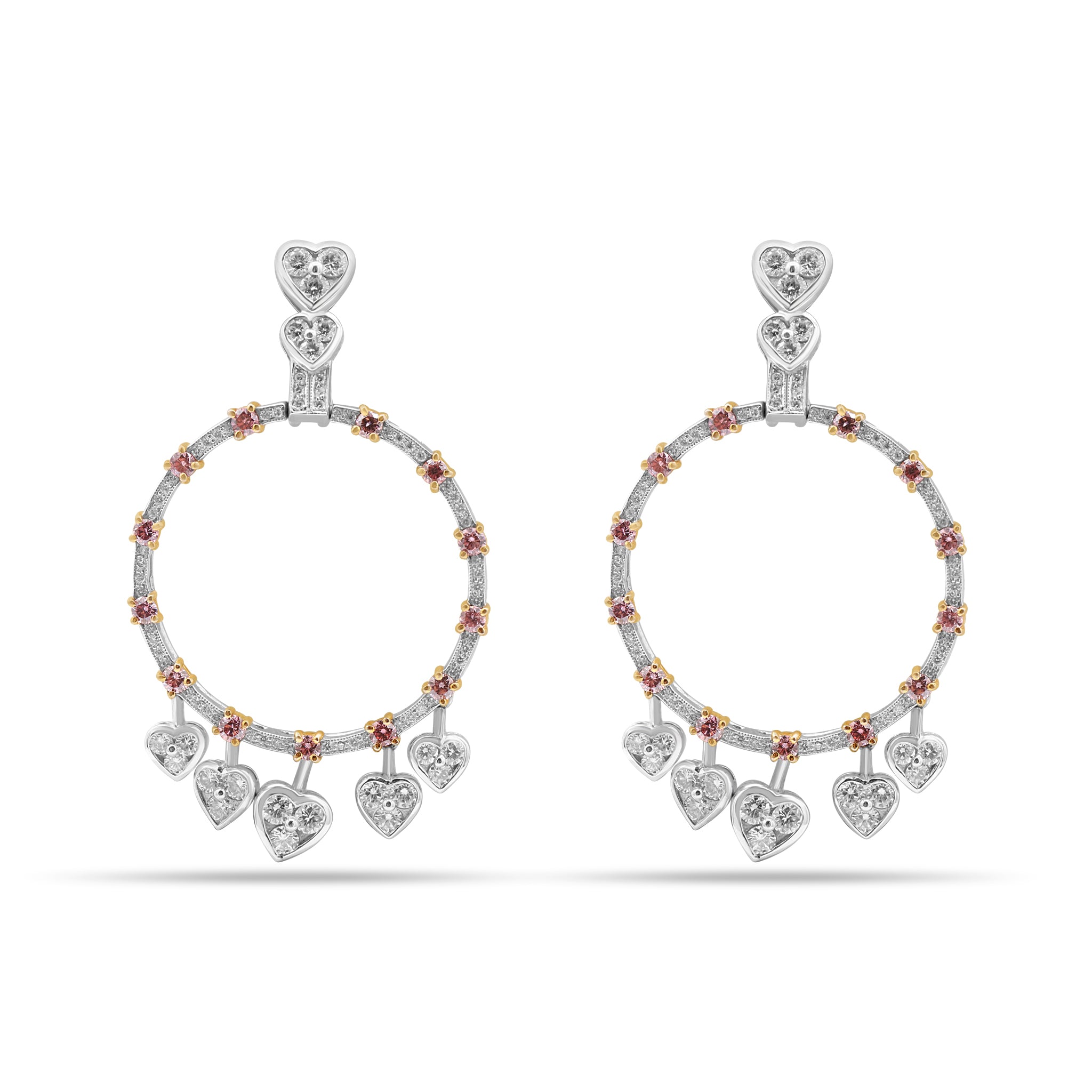 Earring 2 11-15-2024
