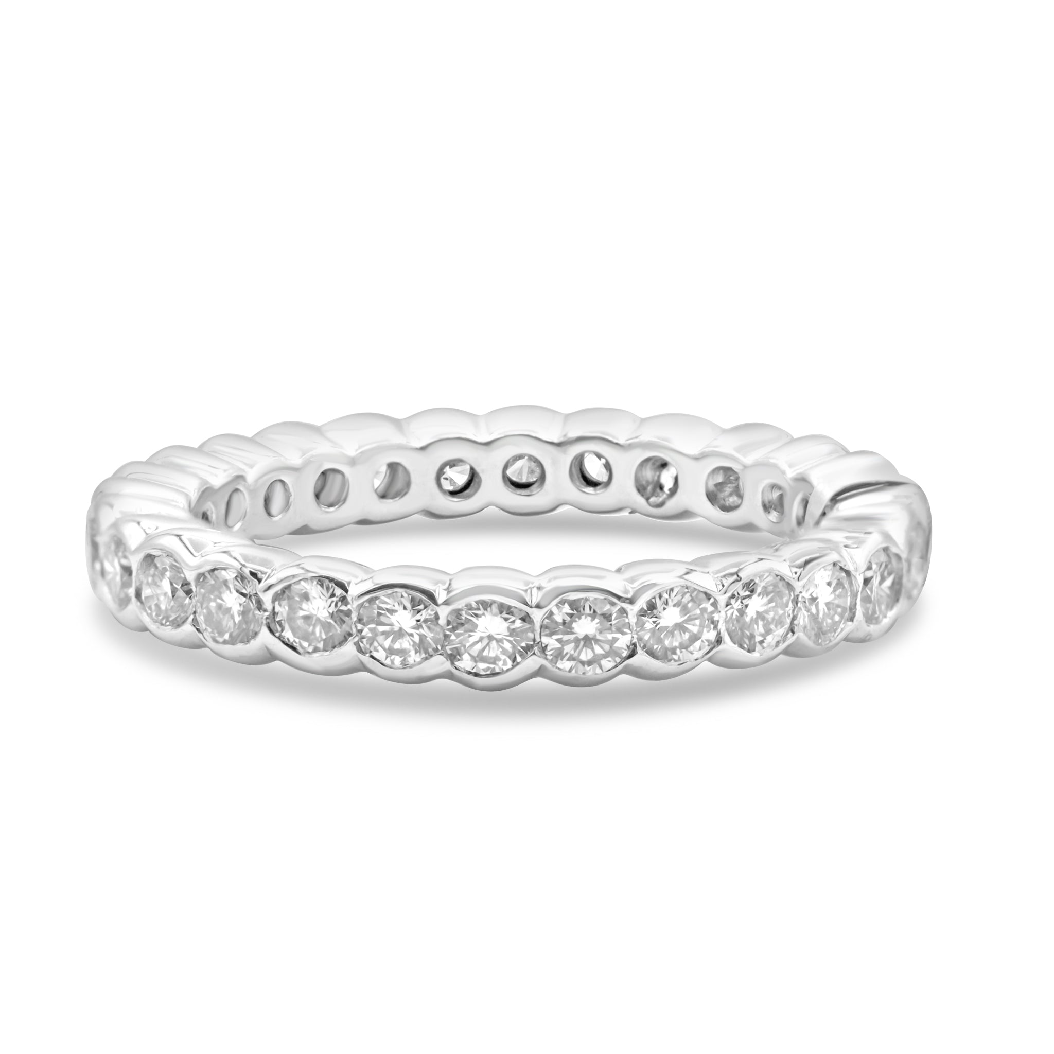 Ring 7 11-15-2024
