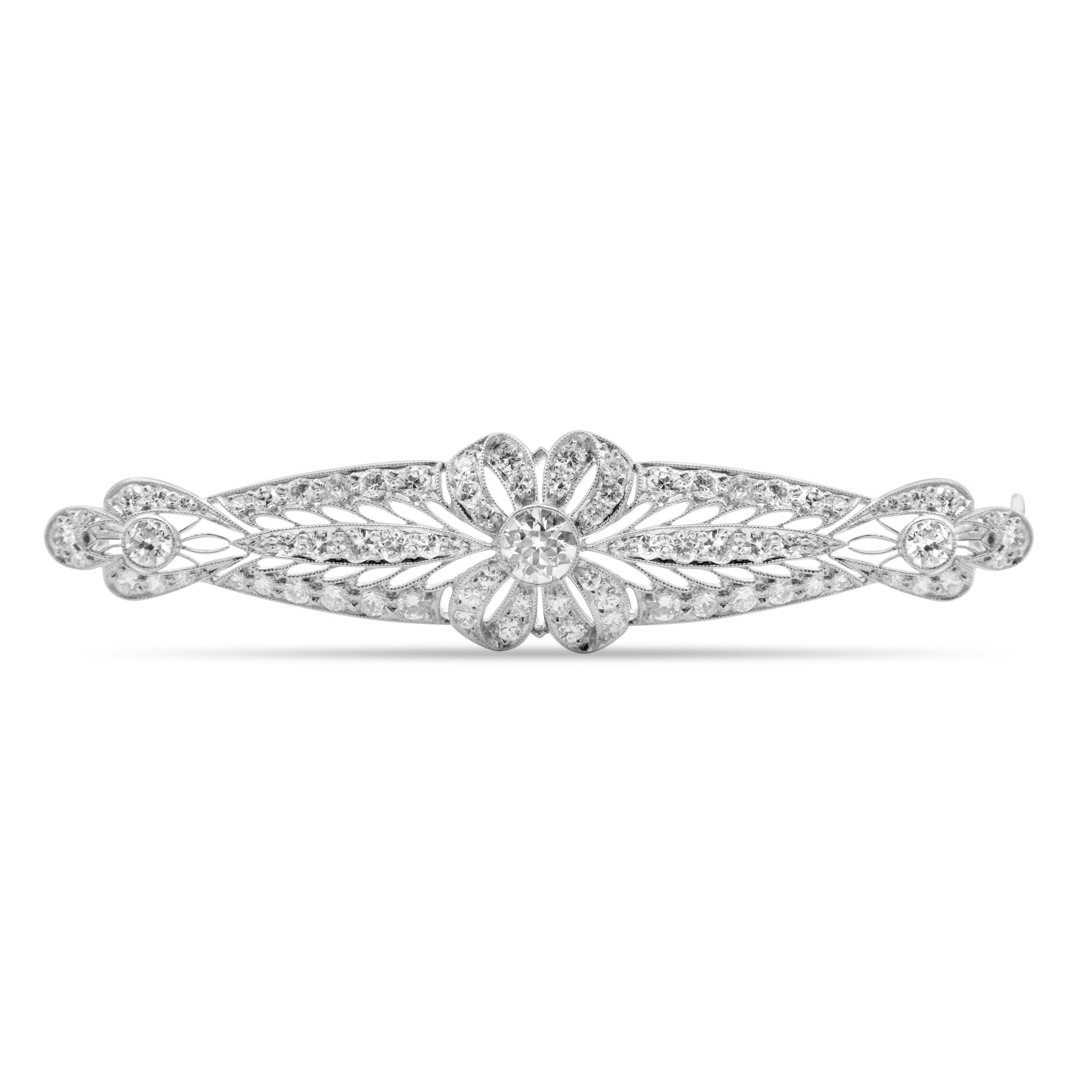 Brioche 7 11-15-2024