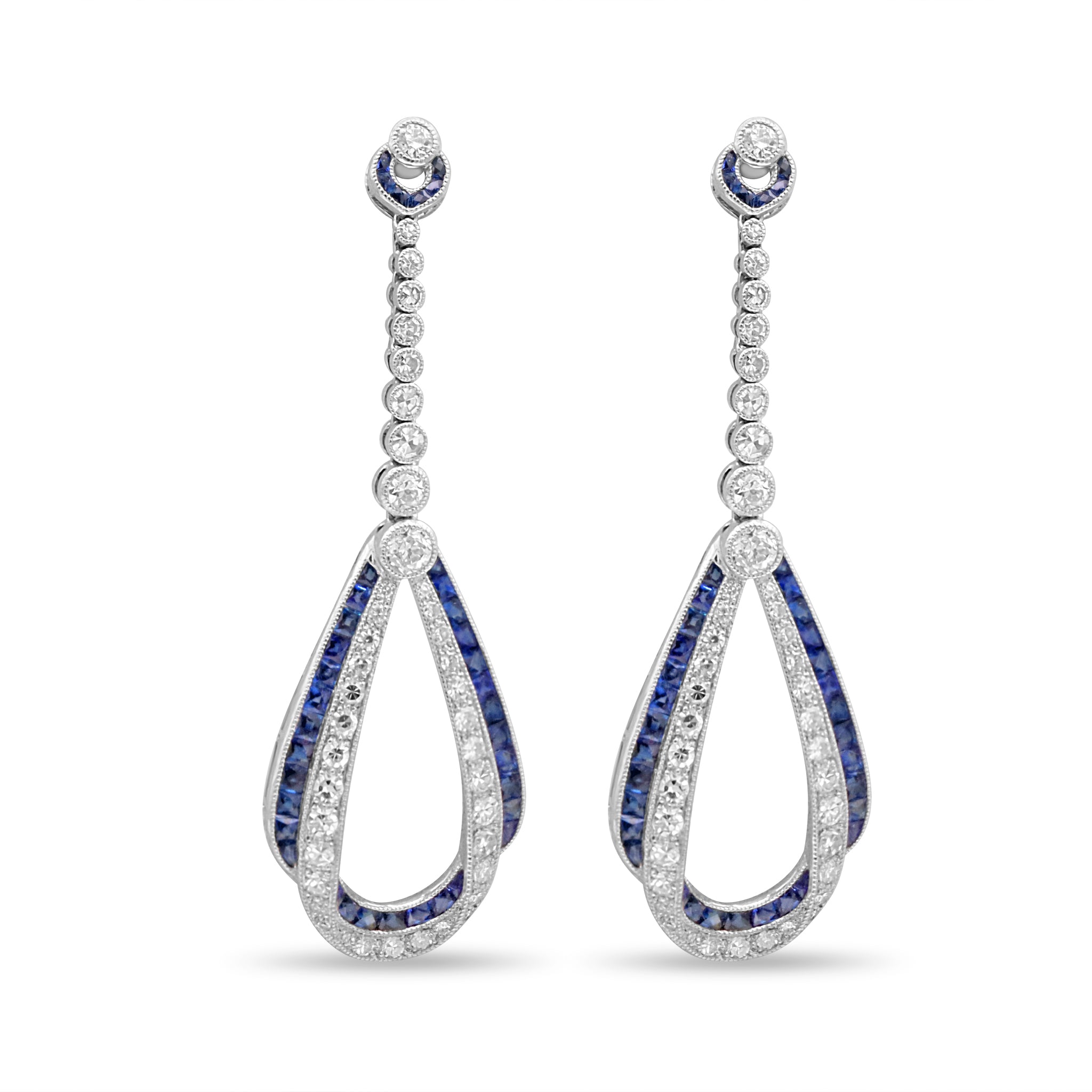Earring 1 16-11-2024
