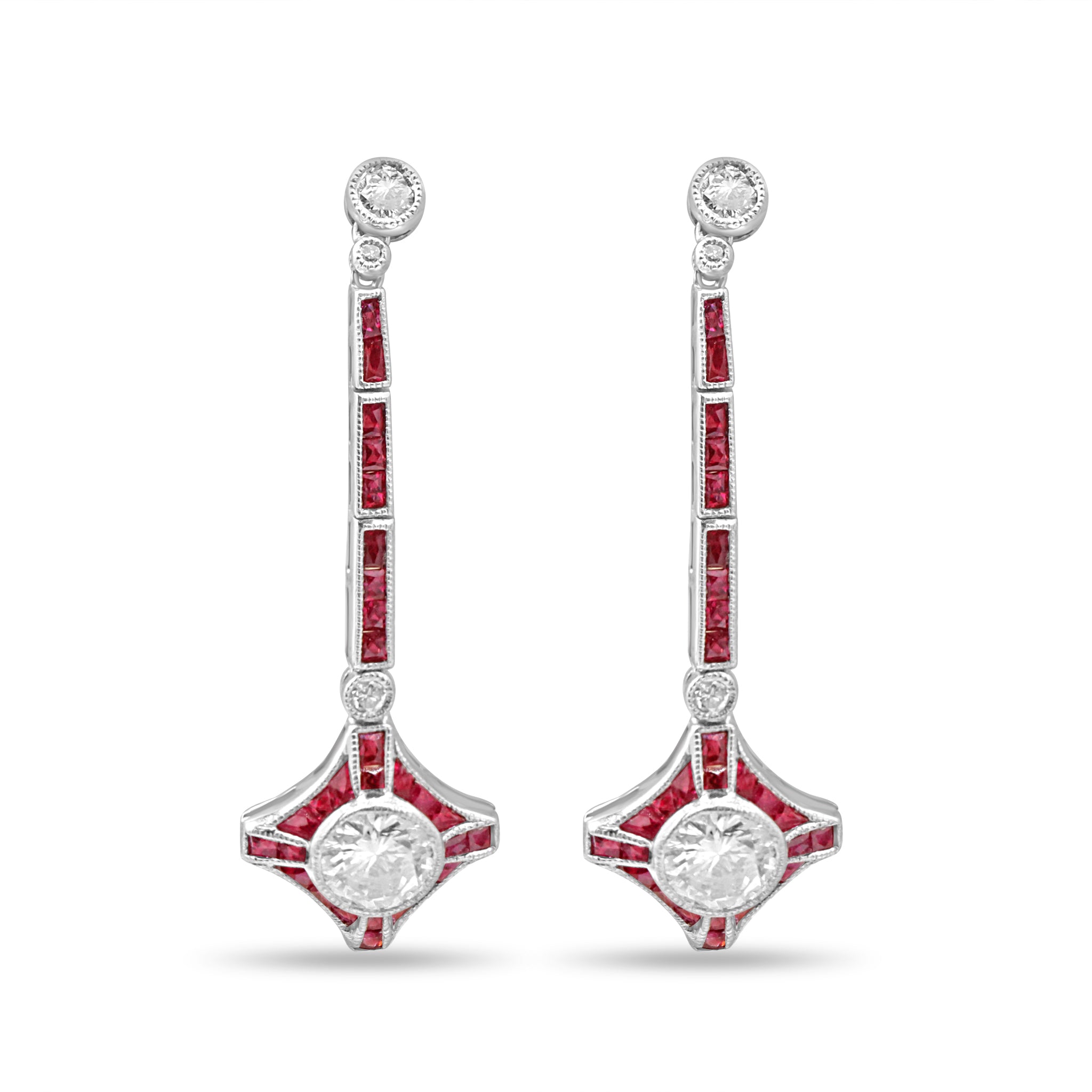Earring 2 11-16-2024