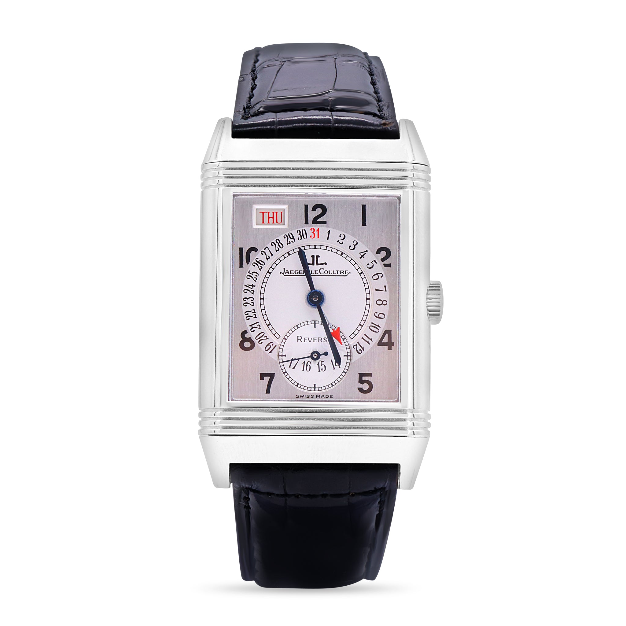 Watch 1 11-22-2024